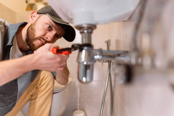 Best Septic Systems  in Middlesex, NJ
