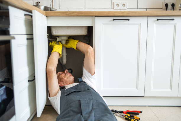 Best Sprinkler Systems  in Middlesex, NJ