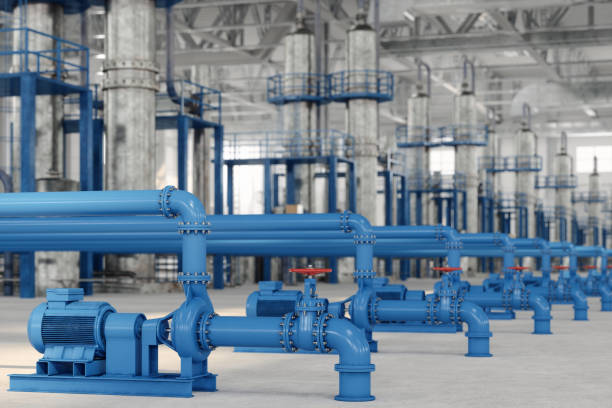 Reliable Middlesex, NJ Plumbing Solutions