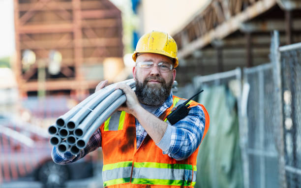 Best Plumbing Installation Services  in Middlesex, NJ