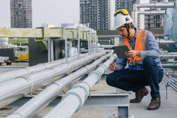 Best Affordable Plumbing Services  in Middlesex, NJ