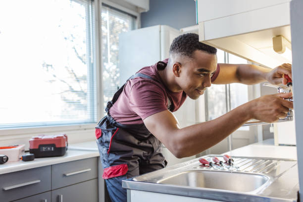 Best Local Plumber Services  in Middlesex, NJ